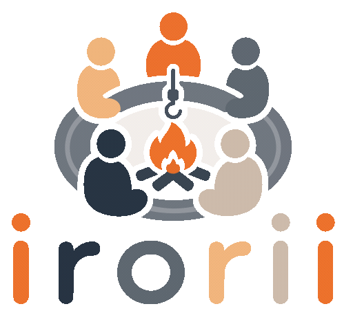 irorii