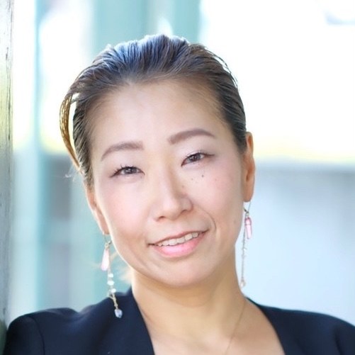 市田里実