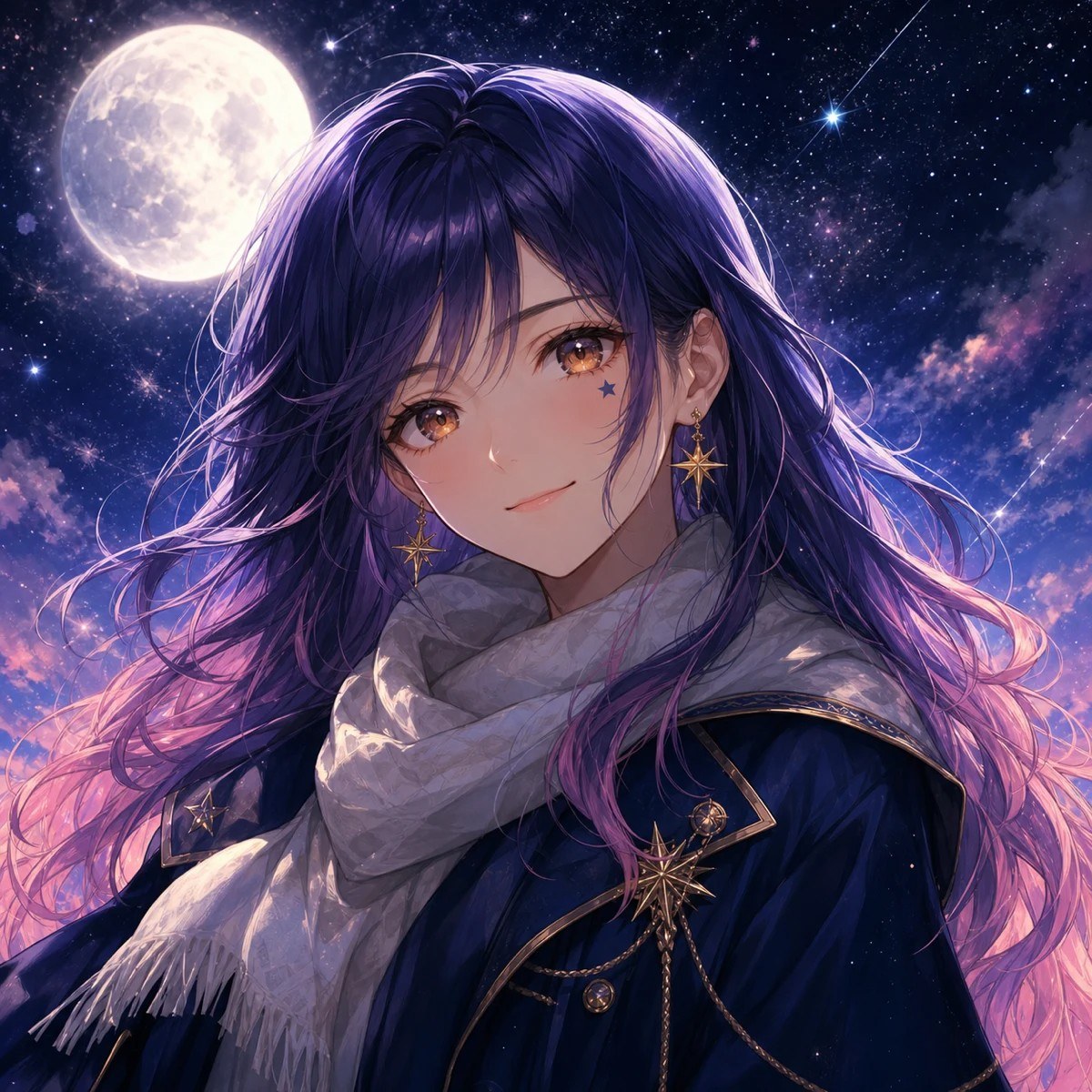 ノア